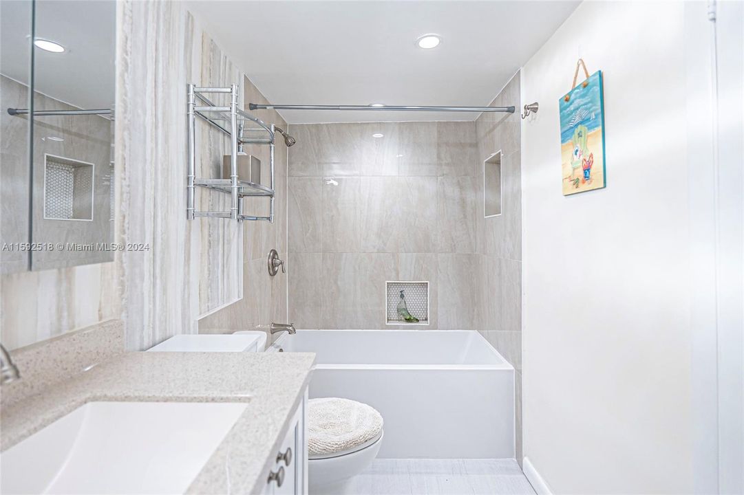 For Sale: $739,800 (3 beds, 2 baths, 2154 Square Feet)