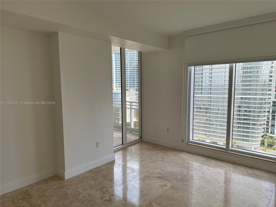 For Rent: $6,100 (2 beds, 2 baths, 1505 Square Feet)