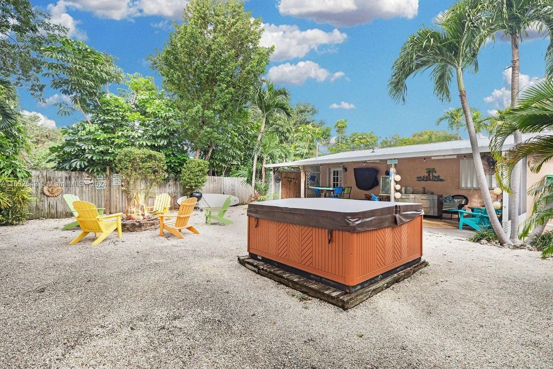For Sale: $729,000 (2 beds, 1 baths, 0 Square Feet)