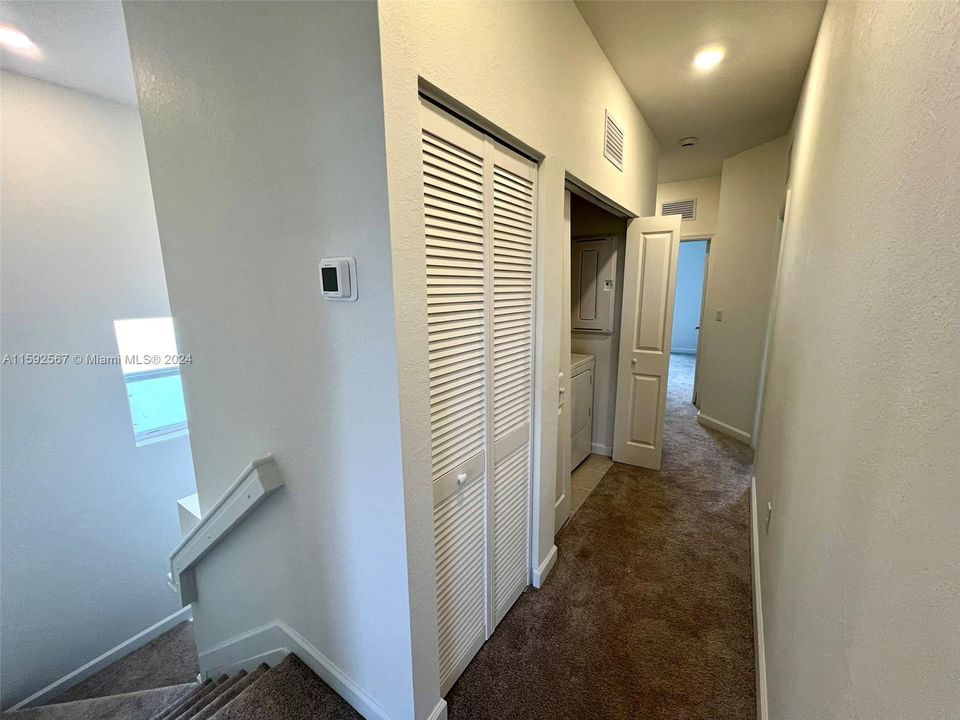 Active With Contract: $2,700 (3 beds, 2 baths, 1827 Square Feet)