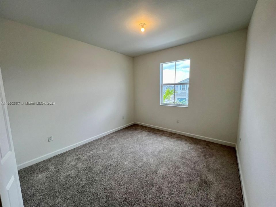 Active With Contract: $2,700 (3 beds, 2 baths, 1827 Square Feet)