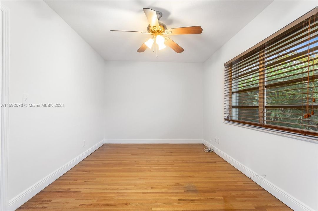 For Rent: $5,600 (2 beds, 2 baths, 1465 Square Feet)