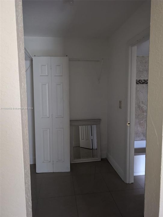 For Sale: $179,000 (2 beds, 2 baths, 1108 Square Feet)