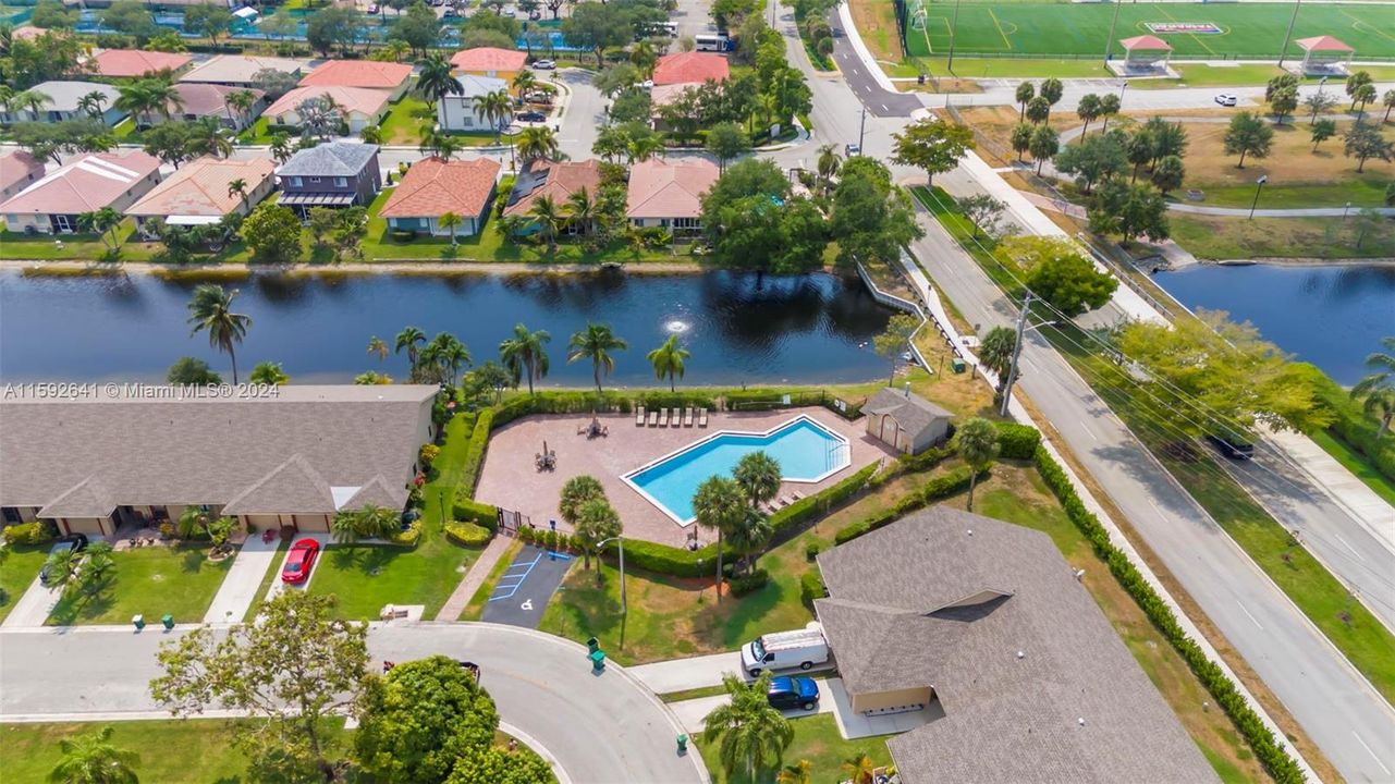 Recently Sold: $395,000 (3 beds, 2 baths, 1249 Square Feet)