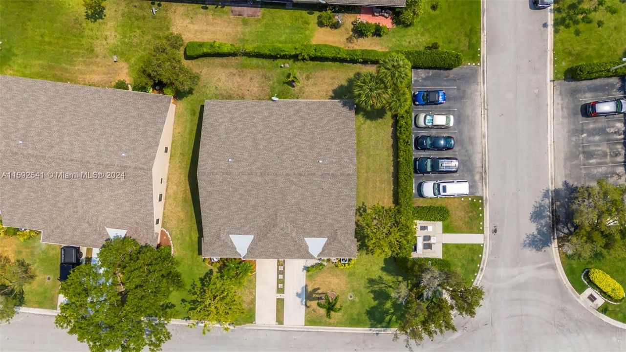 Recently Sold: $395,000 (3 beds, 2 baths, 1249 Square Feet)