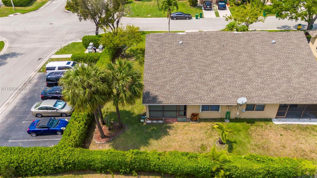 Recently Sold: $395,000 (3 beds, 2 baths, 1249 Square Feet)