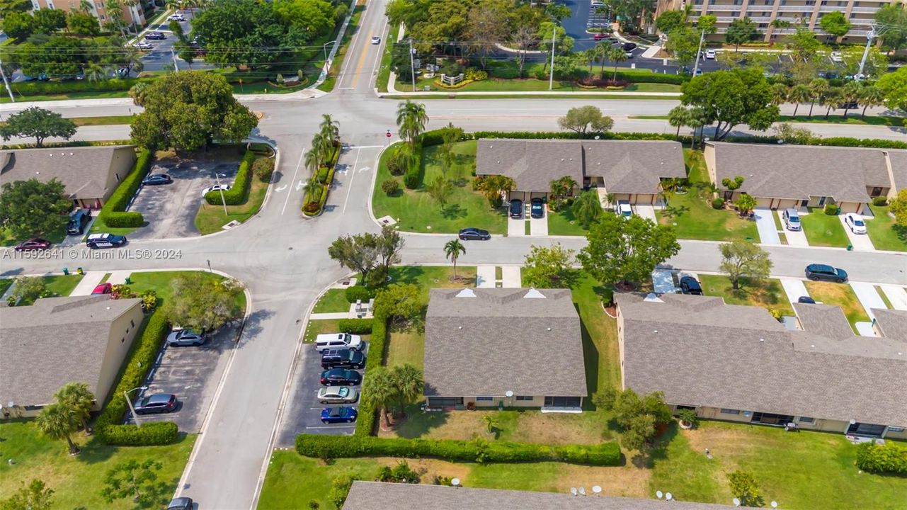 Recently Sold: $395,000 (3 beds, 2 baths, 1249 Square Feet)