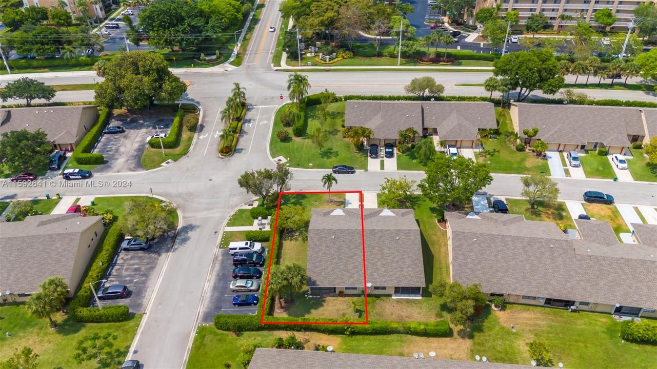 Recently Sold: $395,000 (3 beds, 2 baths, 1249 Square Feet)