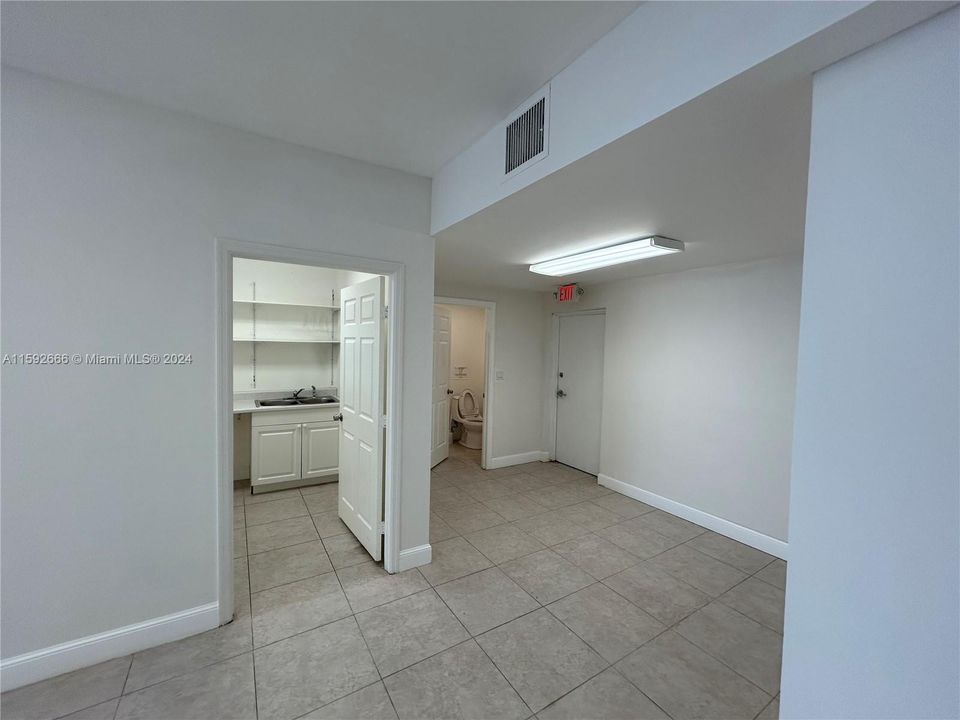 For Rent: $32 (0 beds, 0 baths, 0 Square Feet)