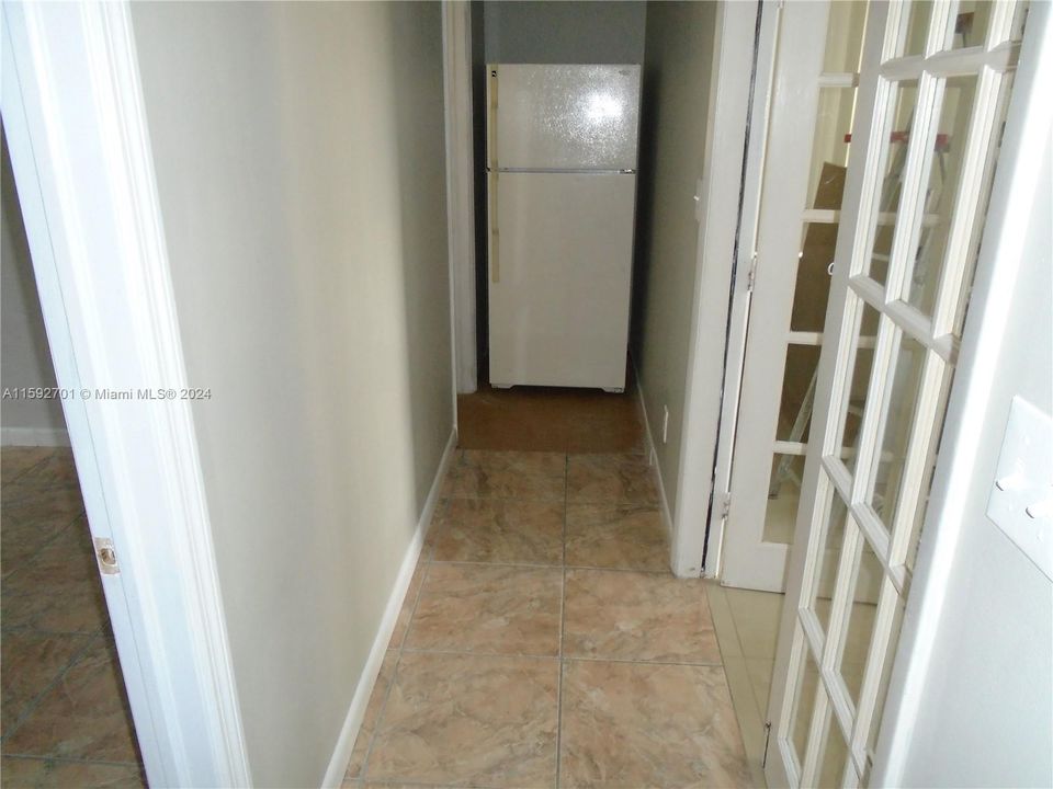 For Rent: $1,500 (1 beds, 1 baths, 630 Square Feet)