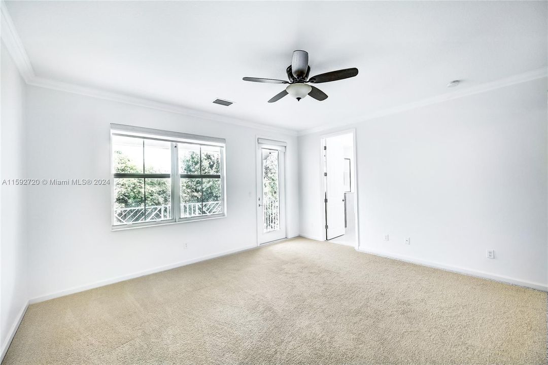 Active With Contract: $649,000 (3 beds, 2 baths, 2138 Square Feet)