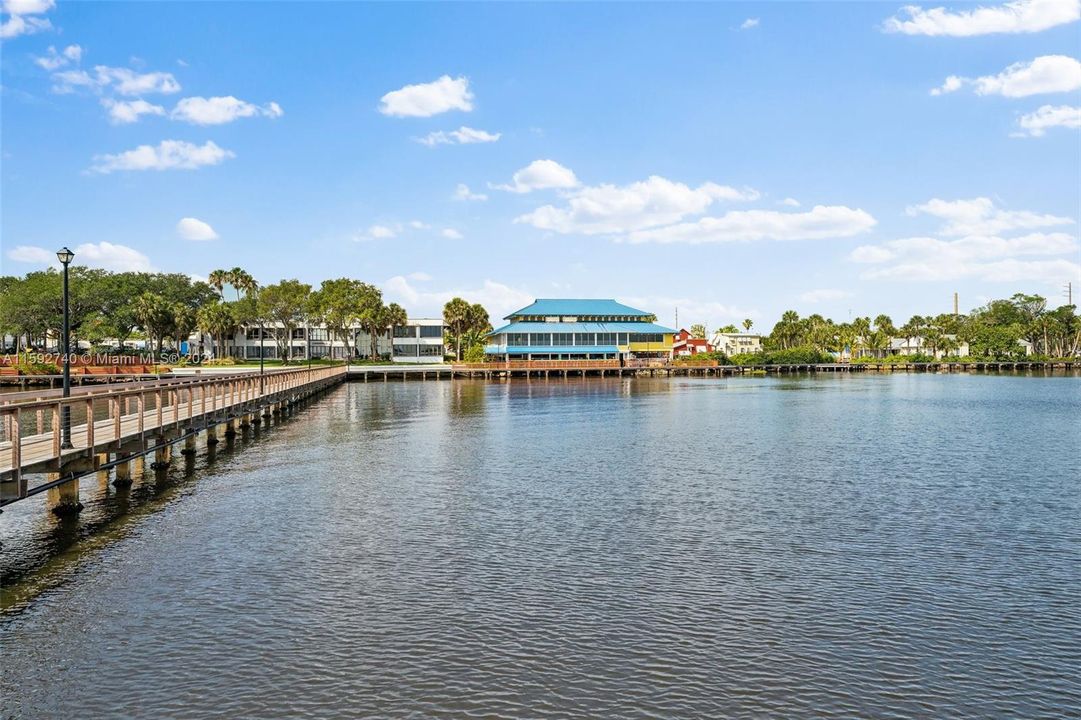 Recientemente alquilado: $7,500 (2 camas, 2 baños, 1200 Pies cuadrados)