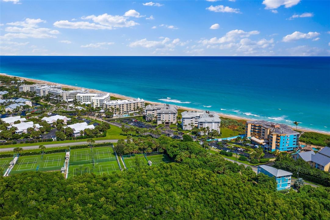 Recientemente alquilado: $7,500 (2 camas, 2 baños, 1200 Pies cuadrados)