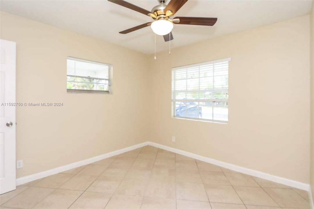 Active With Contract: $2,440 (3 beds, 2 baths, 1074 Square Feet)