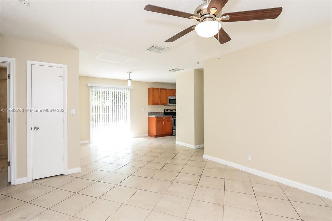 Active With Contract: $2,440 (3 beds, 2 baths, 1074 Square Feet)