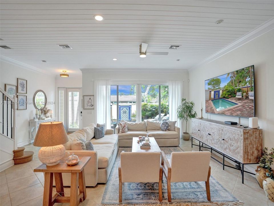 Recently Sold: $925,000 (3 beds, 2 baths, 0 Square Feet)