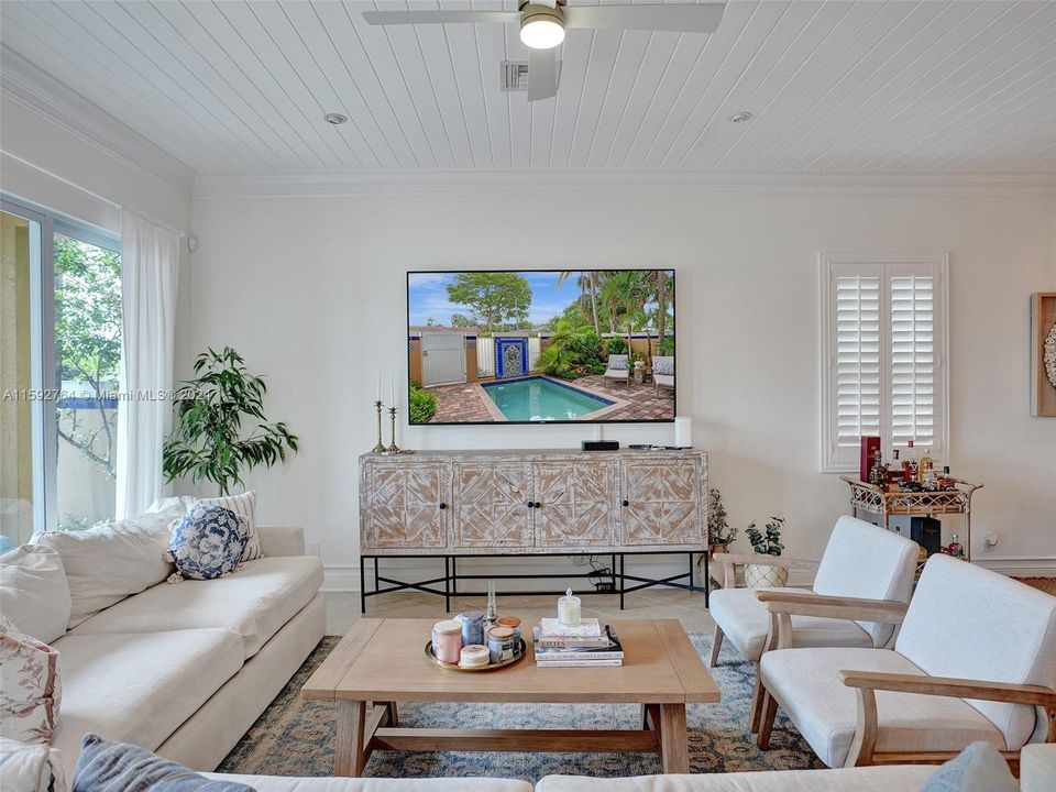 Recently Sold: $925,000 (3 beds, 2 baths, 0 Square Feet)