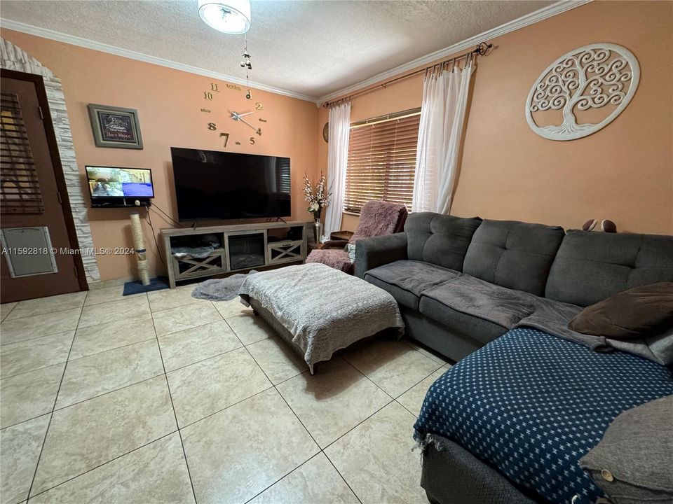 En Venta: $3,499,999 (0 camas, 0 baños, 0 Pies cuadrados)