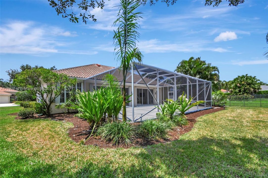 Recently Sold: $1,393,000 (4 beds, 3 baths, 3274 Square Feet)