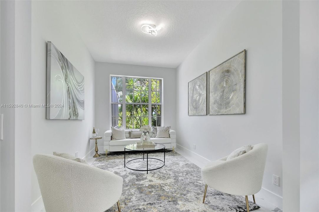 Recently Sold: $1,393,000 (4 beds, 3 baths, 3274 Square Feet)