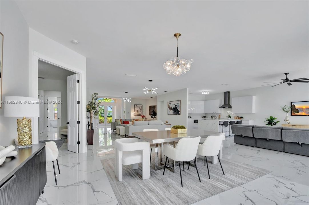 Recently Sold: $1,393,000 (4 beds, 3 baths, 3274 Square Feet)