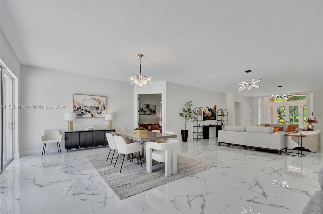 Recently Sold: $1,393,000 (4 beds, 3 baths, 3274 Square Feet)