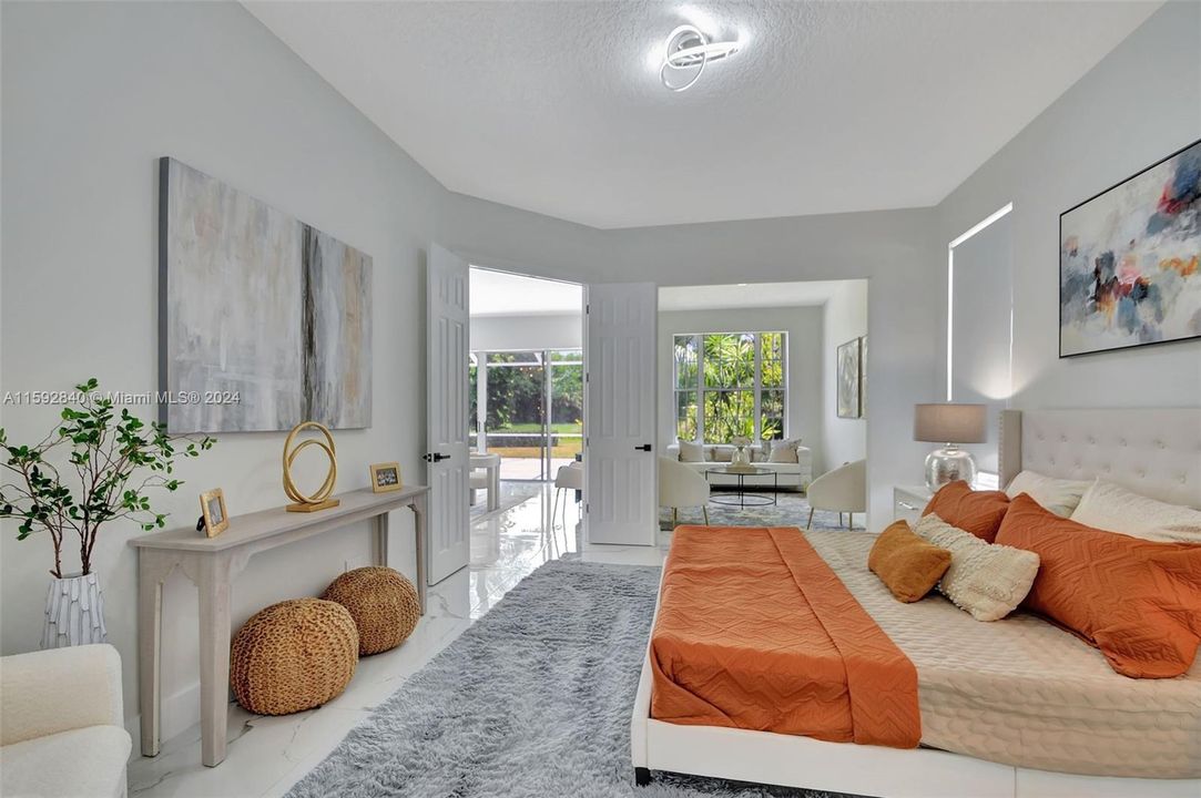 Recently Sold: $1,393,000 (4 beds, 3 baths, 3274 Square Feet)