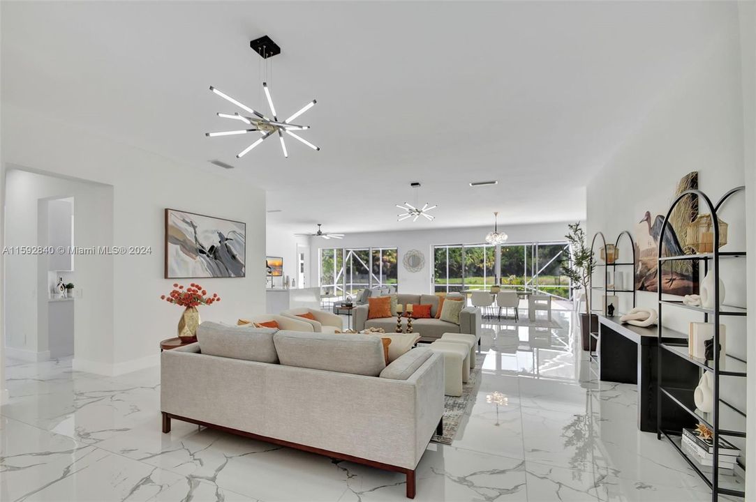 Recently Sold: $1,393,000 (4 beds, 3 baths, 3274 Square Feet)