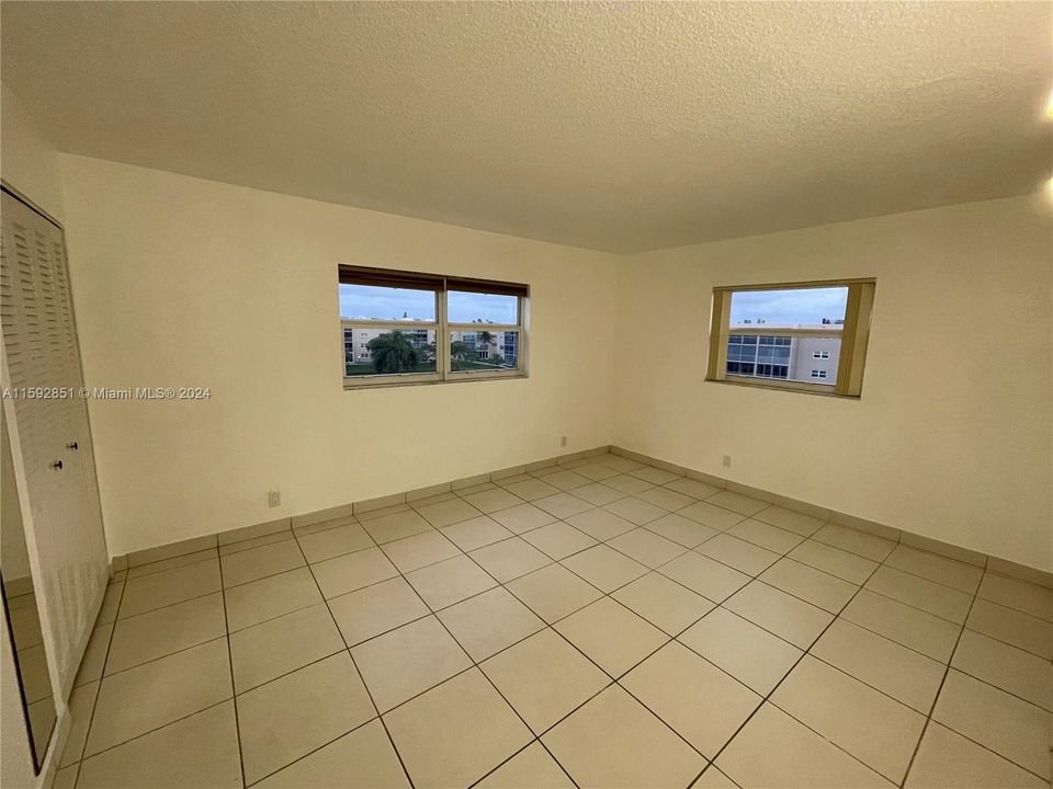 For Rent: $1,950 (2 beds, 2 baths, 1144 Square Feet)