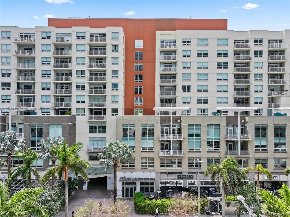 En Venta: $665,000 (2 camas, 2 baños, 1189 Pies cuadrados)