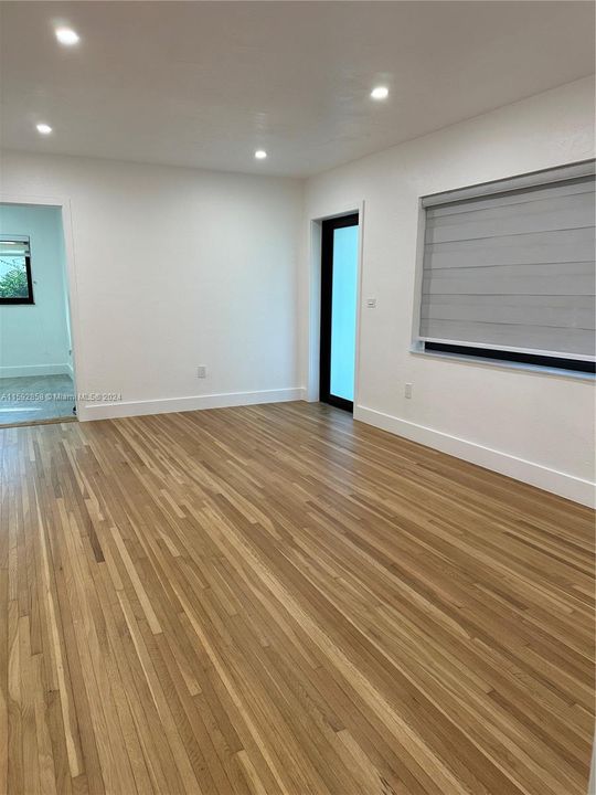 Recientemente alquilado: $4,500 (2 camas, 2 baños, 1240 Pies cuadrados)