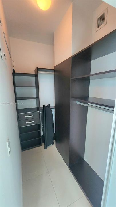 En Renta: $4,999 (3 camas, 2 baños, 1833 Pies cuadrados)