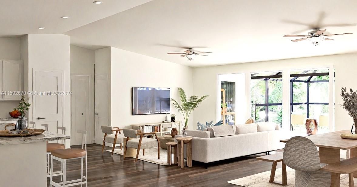 Recently Sold: $550,000 (4 beds, 3 baths, 2127 Square Feet)