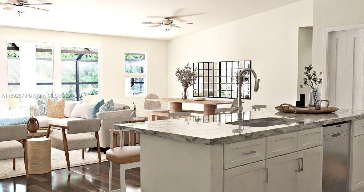 Recently Sold: $550,000 (4 beds, 3 baths, 2127 Square Feet)