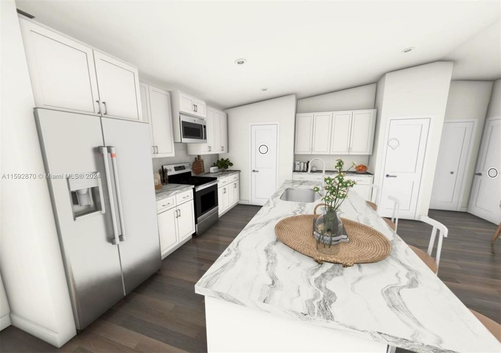 Recently Sold: $550,000 (4 beds, 3 baths, 2127 Square Feet)