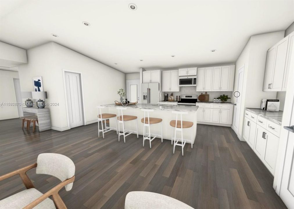 Recently Sold: $550,000 (4 beds, 3 baths, 2127 Square Feet)