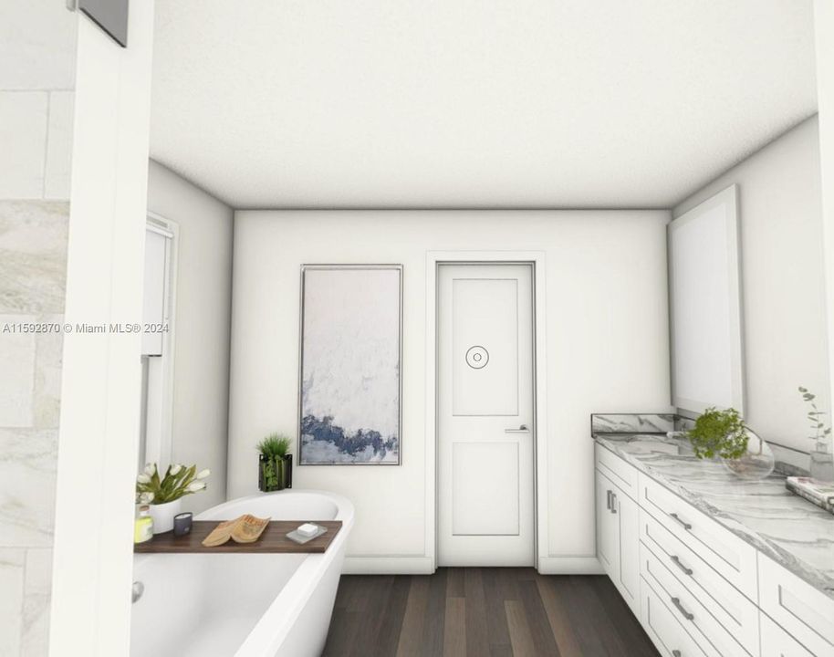 Recently Sold: $550,000 (4 beds, 3 baths, 2127 Square Feet)