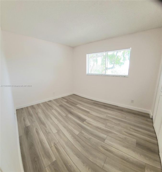 For Rent: $2,200 (2 beds, 2 baths, 832 Square Feet)