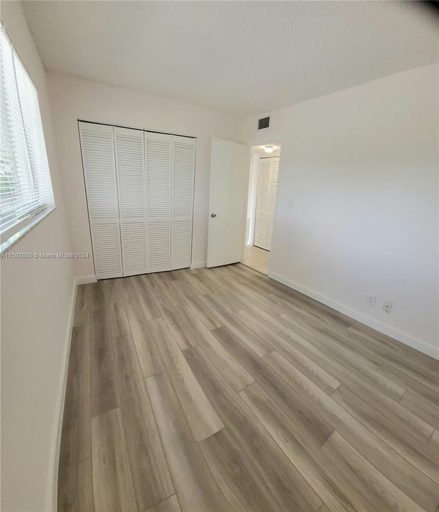 For Rent: $2,200 (2 beds, 2 baths, 832 Square Feet)