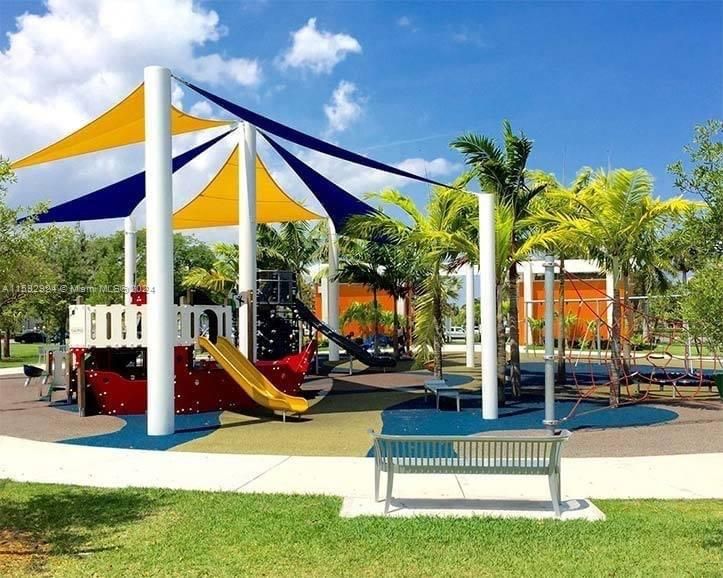 playground-park