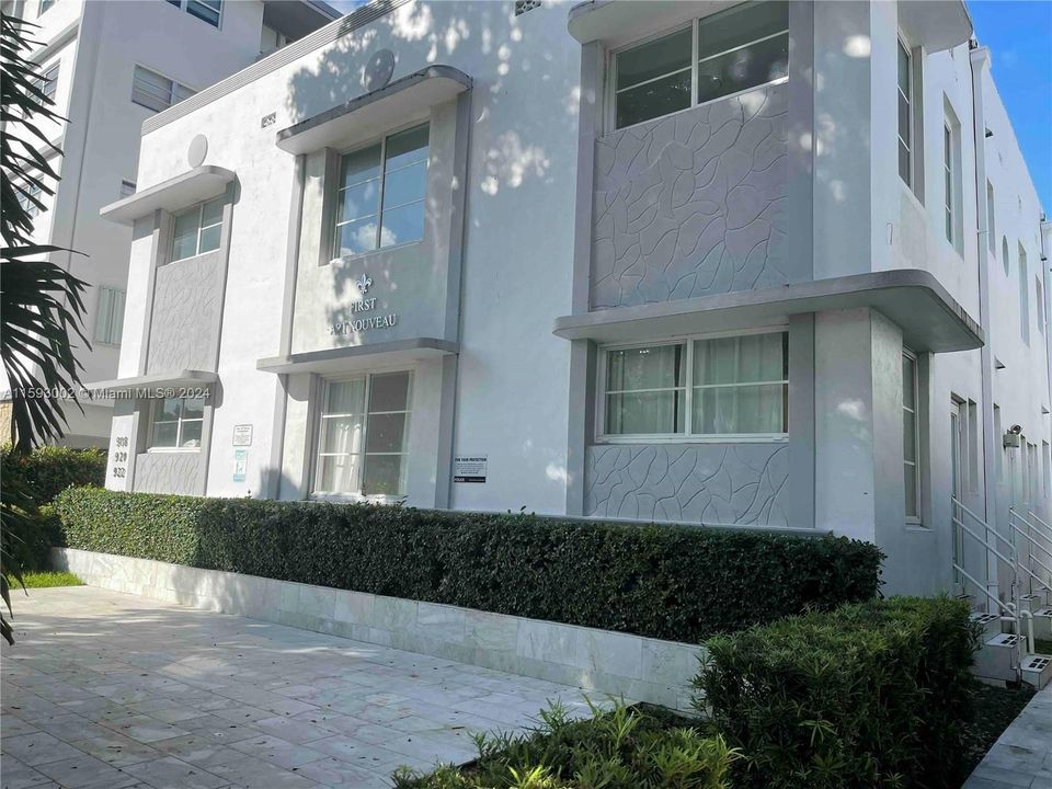 En Venta: $230,000 (1 camas, 1 baños, 468 Pies cuadrados)