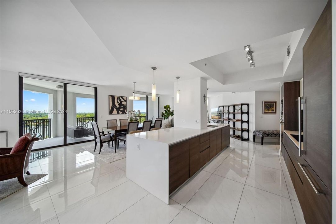 Active With Contract: $1,800,000 (4 beds, 4 baths, 2234 Square Feet)