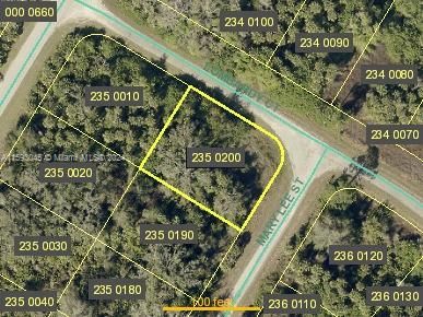 For Sale: $35,000 (0.28 acres)