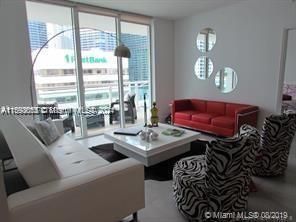 Active With Contract: $4,200 (2 beds, 2 baths, 1113 Square Feet)