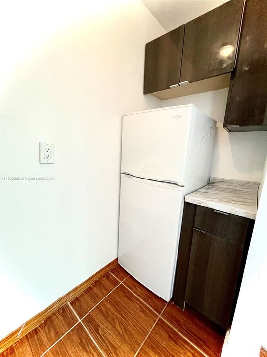 Recently Rented: $1,349 (1 beds, 1 baths, 0 Square Feet)