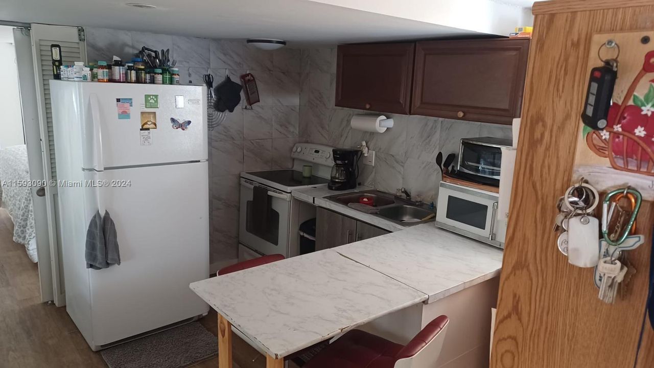 For Sale: $68,000 (2 beds, 1 baths, 0 Square Feet)