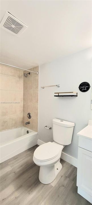 Недавно арендовано: $1,900 (1 спален, 1 ванн, 614 Квадратных фут)