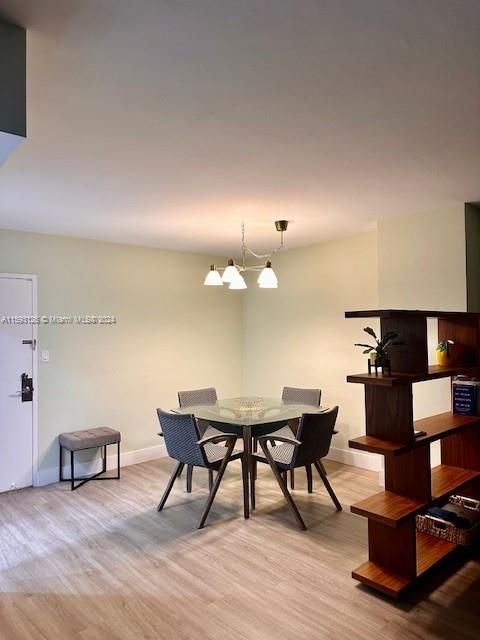 Recently Sold: $375,000 (1 beds, 1 baths, 970 Square Feet)