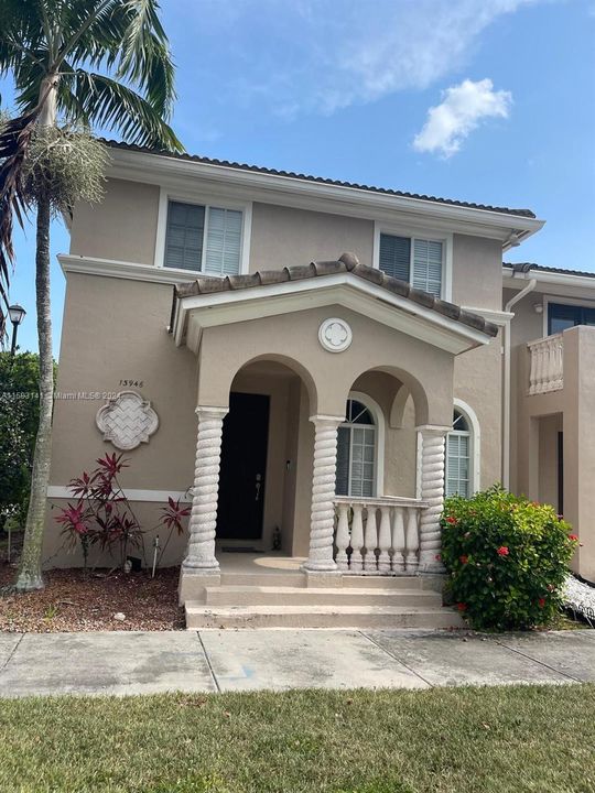 For Sale: $430,000 (3 beds, 2 baths, 1850 Square Feet)