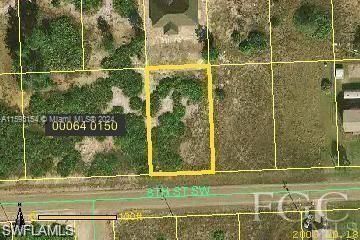 For Sale: $54,900 (0.25 acres)